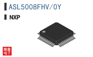 ASL5008FHV/0Y