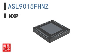 ASL9015FHNZ