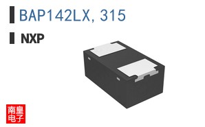 BAP142LX,315