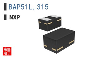 BAP51L,315