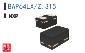 BAP64LX/Z,315