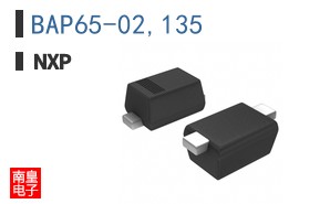 BAP65-02,135