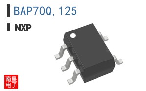 BAP70Q,125