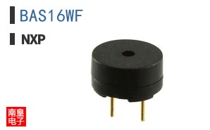 BAS16WF