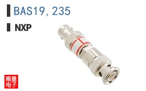 BAS19,235