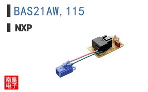 BAS21AW,115