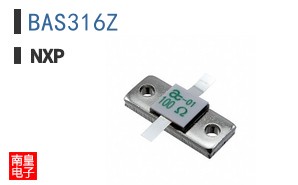 BAS316Z