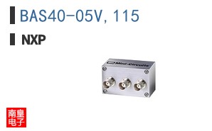 BAS40-05V,115
