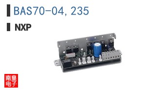 BAS70-04,235