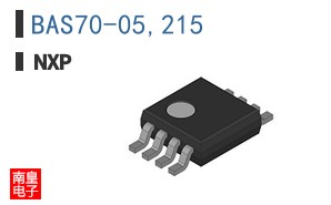 BAS70-05,215