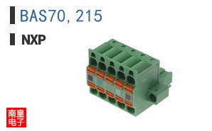 BAS70,215