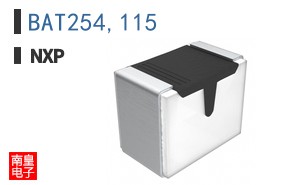 BAT254,115