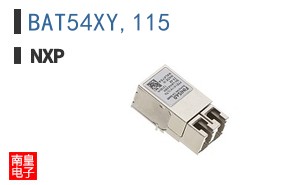 BAT54XY,115