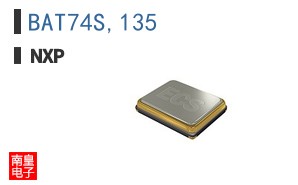 BAT74S,135