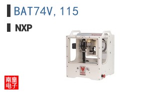 BAT74V,115