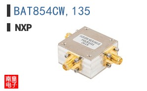 BAT854CW,135