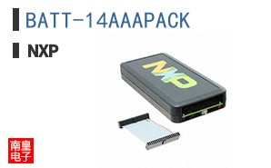 BATT-14AAAPACK