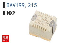 BAV199,215