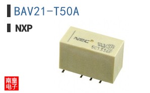 BAV21-T50A