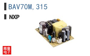 BAV70M,315