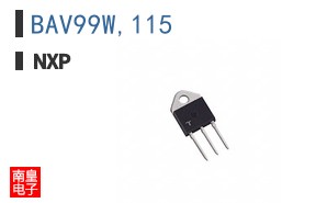 BAV99W,115