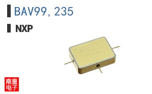 BAV99,235