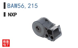 BAW56,215