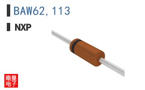 BAW62,113