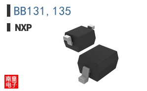 BB131,135