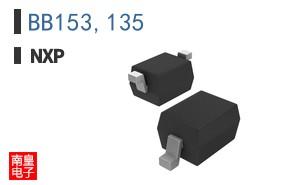 BB153,135