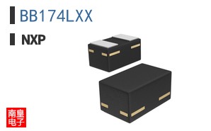 BB174LXX