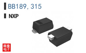 BB189,315