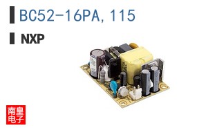 BC52-16PA,115