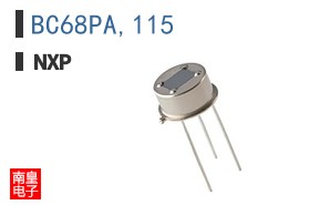 BC68PA,115