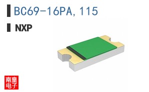 BC69-16PA,115