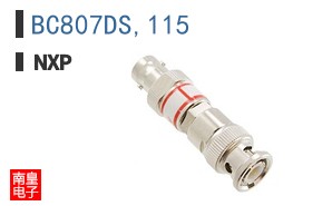 BC807DS,115