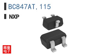 BC847AT,115