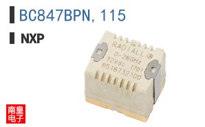 BC847BPN,115