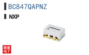 BC847QAPNZ