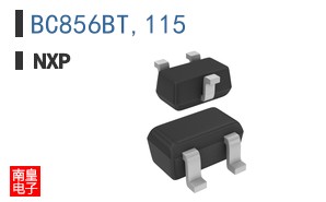 BC856BT,115
