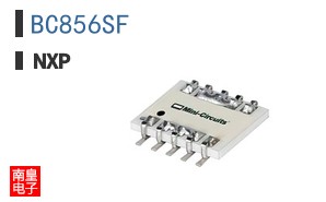 BC856SF