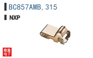 BC857AMB,315