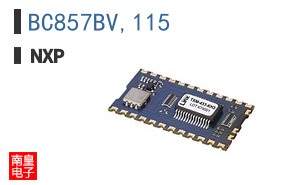 BC857BV,115