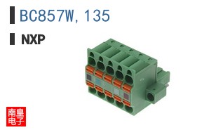 BC857W,135