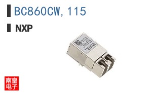 BC860CW,115