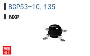 BCP53-10,135