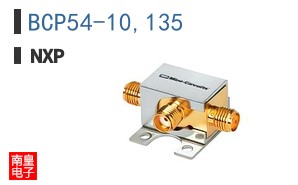 BCP54-10,135