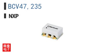 BCV47,235
