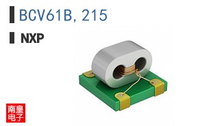 BCV61B,215