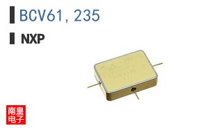 BCV61,235